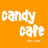 Candy Cafe1.7.1_rowtechapk.com
