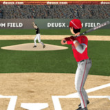 Home Run Master Baseball53_rowtechapk.com