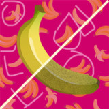 Good Bad Banana0.16_rowtechapk.com