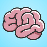 MandelaRun1.3.252_rowtechapk.com