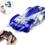 Toy electric Car7.0.0_rowtechapk.com