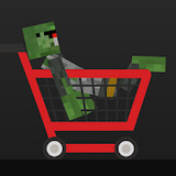 Stick Ragdoll Playground 2: Zombie Human1.0.6_rowtechapk.com