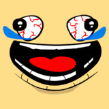 Carcajados: Memes, Chistes, Humor1.2_rowtechapk.com