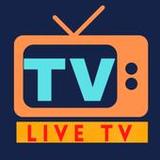 Hindi News Live Tv -India News13.0_rowtechapk.com