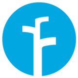 Rachio4.5.3_rowtechapk.com