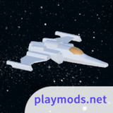 送礼全宇宙<span>(user made)</span>1.0_rowtechapk.com