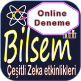 Bilsem Hafıza1.48_rowtechapk.com