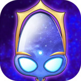 Special star ruler (trial version)1.1.2_rowtechapk.com
