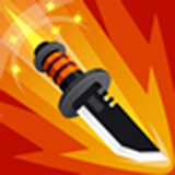 knifeGame1.0.0_rowtechapk.com