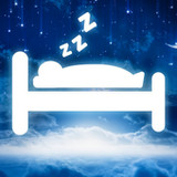 Sleep Sounds: Calm Relax Sleep1.1_rowtechapk.com