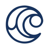 EBB | FLOW yoga spa float5.3.3_rowtechapk.com