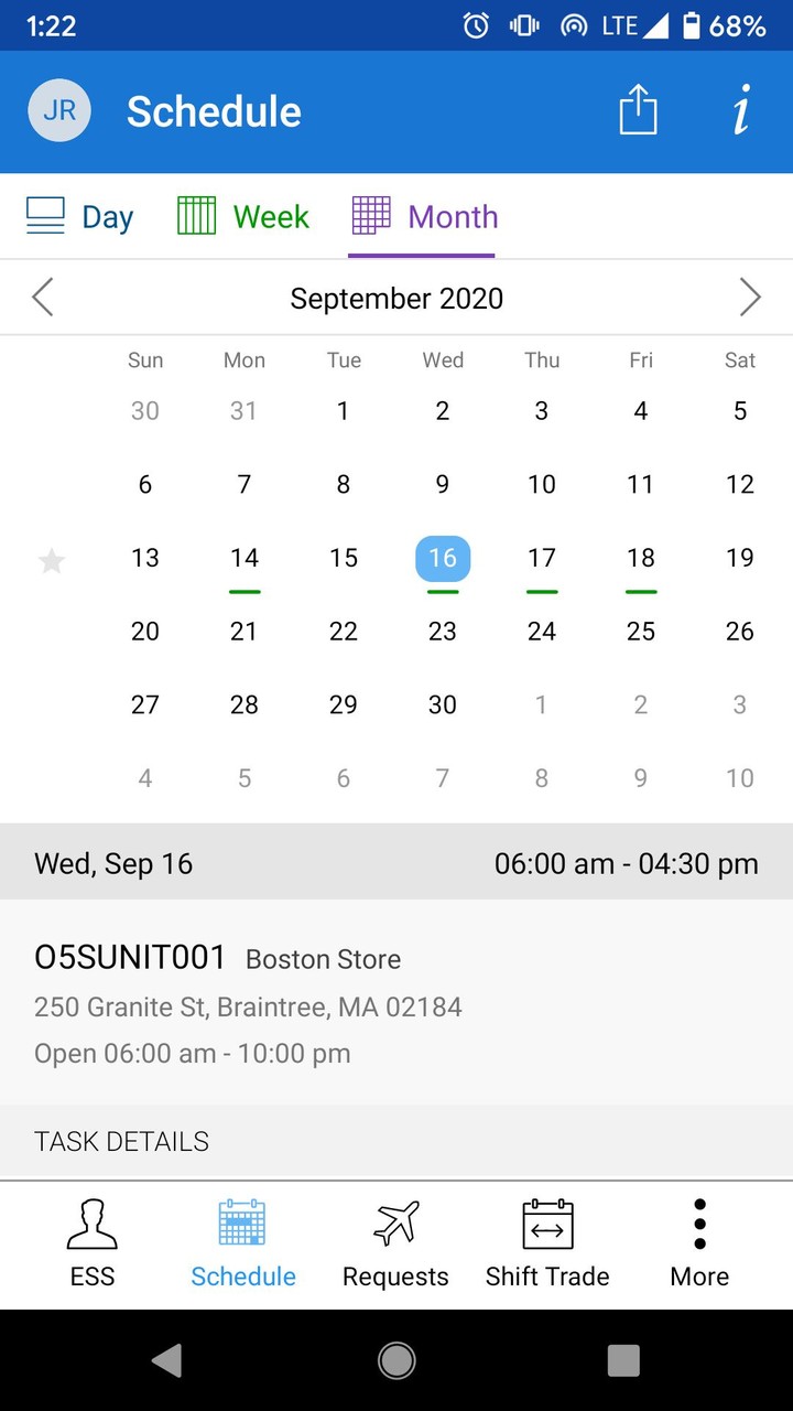 Garena 傳說對決：五五好團節版本 screenshot image 11_Popularmodapk.com