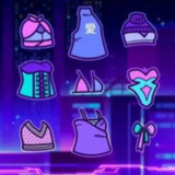 Gacha Mod Plus Nox1_rowtechapk.com