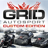 GRID™ Autosport Custom Edition1.10.2RC1_rowtechapk.com