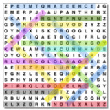 Word Search1.91_rowtechapk.com