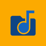 Foldplay: Folder Music Player211_rowtechapk.com