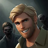 Mystery Case - Deadcity Escape<span>(Unlimited Tips)</span>1.0.0_rowtechapk.com