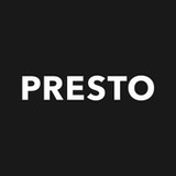 PRESTO2.0.15_rowtechapk.com