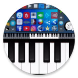 Portable ORG Keyboard2.2.5_rowtechapk.com