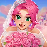 Gossip Street: Merge & Story<span>(Mod Menu)</span>3.1.5.441_rowtechapk.com