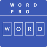Word Pro0.7_rowtechapk.com