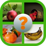 Adivinar las Frutas9.10.6z_rowtechapk.com