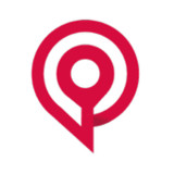 Rota Başkent0.0.2_rowtechapk.com