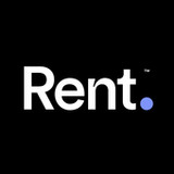 Rent. Apartments & Homes9.6.1_rowtechapk.com