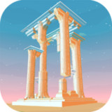 Tensegrity:Star Ruins<span>(Unlock all chapters)</span>0_rowtechapk.com