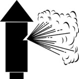 Train Whistle Sound1.8_rowtechapk.com