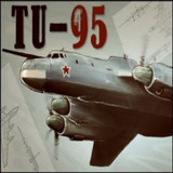 TU-95 Bomber<span>(Free Download)</span>1.00.30-patreon_rowtechapk.com