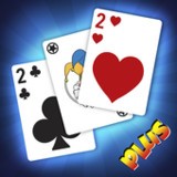 Buraco Plus - Card Games2.13.5_rowtechapk.com