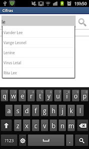 住理 screenshot image 2_Popularmodapk.com