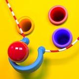 Pull The Rope0.0.2_rowtechapk.com