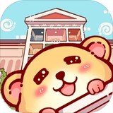 我有一间萌宠小屋<span>(Unlimited Money)</span>1.0.2_rowtechapk.com