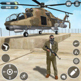 Grand Gangster Crime Game<span>(Mod APK)</span>2.0.10_rowtechapk.com