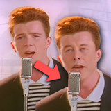 Face swap - AI photo face swap3.2_rowtechapk.com