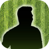Guess Who? Football1.0.1_rowtechapk.com