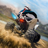 ATV Quad Bike Race ATV Offroad1.33_rowtechapk.com