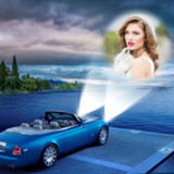 Car Headlight Photo Frames2.4_rowtechapk.com