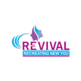 Revival2.8_rowtechapk.com