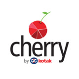 Cherry: MF, Stocks, NPS & more3.0.23_rowtechapk.com
