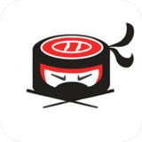 Суши Гуру | Нижний Тагил7.4.5_rowtechapk.com