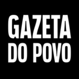 Gazeta do Povo9.4.2_rowtechapk.com
