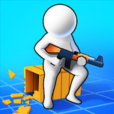 Gear Box<span>(lots of gold coins)</span>0.2_rowtechapk.com