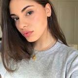 SwissChat Switzerland Dating4.0.0.alpha_rowtechapk.com