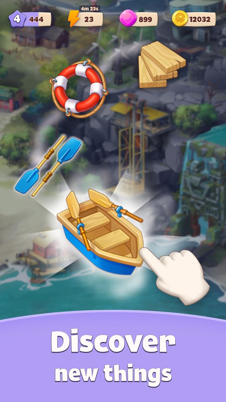 Internet Explorer Web Browser screenshot image 23_Popularmodapk.com