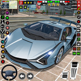 Indian Car Driving: Car Game1.15_rowtechapk.com