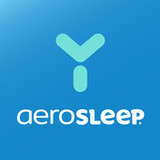 OYO - Smart Baby Monitor1.5.4_rowtechapk.com