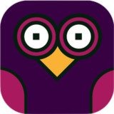 Tipple.m - Bar & Pub Finder1.4.1_rowtechapk.com